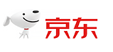 京東眾籌，電商助力，精準(zhǔn)扶貧！