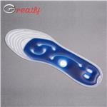 東莞市雋業(yè)塑膠制品產(chǎn)品列表 主營產(chǎn)品xx鞋墊 xx鞋墊