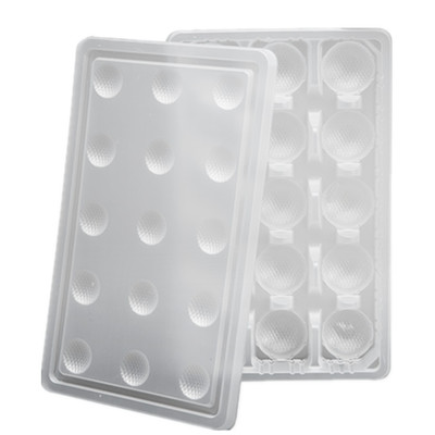 電子吸塑 產(chǎn)品吸塑工廠定做透明電子吸塑 品質(zhì)一流 批量生產(chǎn)_電子吸塑 產(chǎn)品吸塑工廠定做透明電子吸塑 品質(zhì)一流 批量生產(chǎn)價格_電子吸塑 產(chǎn)品吸塑工廠定做透明電子吸塑 品質(zhì)一流 批量生產(chǎn)廠家-勤加緣網(wǎng)【東莞市英碩塑膠制品廠】