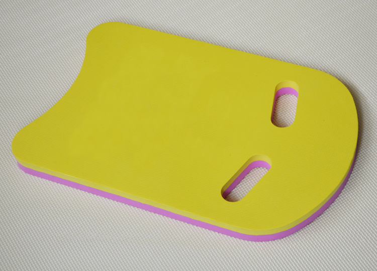 【eva游泳板,A型游泳板,U型游泳板,A字浮水板,浮水板廠家批發(fā)】價格,廠家,圖片,其他水上運(yùn)動用品,東莞市欣吉富塑膠制品-