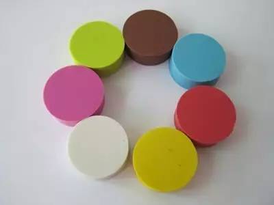 兩故意捏造&ldquo;塑膠椰果&rdquo;謠言者被判刑_社會(huì)_網(wǎng)