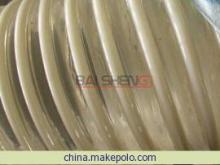 【聚氨酯骨架增強(qiáng)管tpu】?jī)r(jià)格,廠家,圖片,PU,寧津百盛塑膠制品北京銷(xiāo)售分公司-