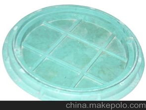 塑膠制品井蓋 供應商、價格與批發(fā)市場概述