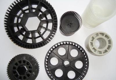 青島塑料與橡膠制品廠家直銷 優(yōu)質產(chǎn)品與實惠價格