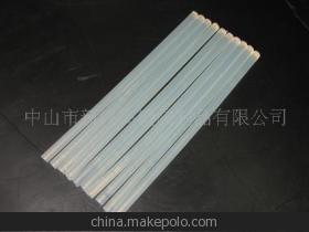 供應無毒害環保型熱熔膠——工廠與家庭的理想選擇