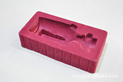 供應透明吸塑產品 價格、廠家與圖片全解析——福州龍創塑膠制品有限公司