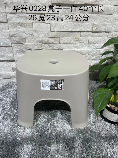 塑膠制品廠家如何借助2021第8屆中國(guó)長(zhǎng)沙百貨批發(fā)市場(chǎng)商品交易會(huì)拓展商機(jī)